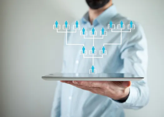 Data Generation