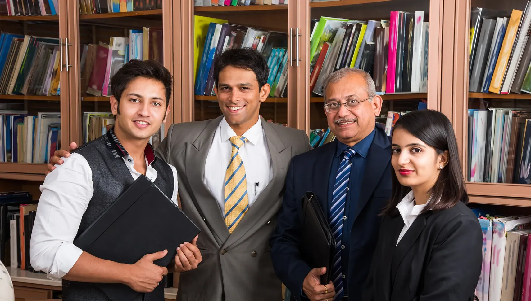 Sourcing Candidates