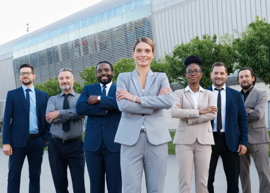 elite_services