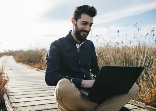 Freelancer’s services