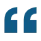 Testimonial-Icon