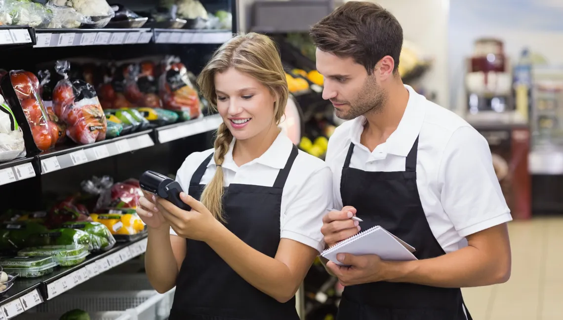 Sourcing Candidates