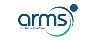 armsjobs
